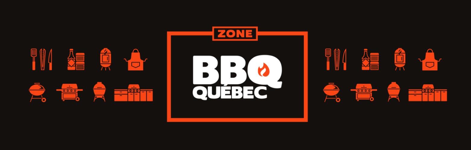 BBQ Québec – Succursales BMR Avantis participantes | Avantis Coopérative